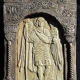 Archangel Michael .jpg